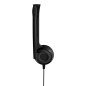 AURICULARESMICRO EPOS SENNHEISER PC 5 CHAT