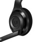 AURICULARESMICRO EPOS SENNHEISER PC 2 CHAT