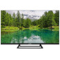 TELEVISIÓN LED SMART TECH HD 32  32HN01V3