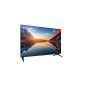 TELEVISIÓN XIAOMI A 2025 32  ELA5192EU LED HD NEGRO