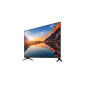 TELEVISIÓN XIAOMI A 2025 32  ELA5192EU LED HD NEGRO
