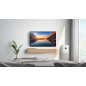 TELEVISIÓN XIAOMI A 2025 32  ELA5192EU LED HD NEGRO