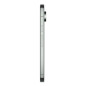 Google Pixel 9 Pro - 5G smartphone - dual SIM - RAM 16 GB /Memoria Interna 256 GB - display OLED - 6.3" - 1280 x 2856 pixel (120