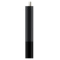 ANDROID TV XIAOMI SMART TV STICK 4K