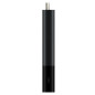 ANDROID TV XIAOMI SMART TV STICK 4K