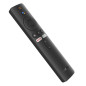 ANDROID TV XIAOMI SMART TV STICK 4K