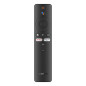 ANDROID TV XIAOMI SMART TV STICK 4K