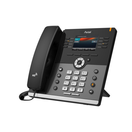 TELEFONO IP AXTEL AX-500W