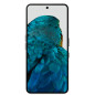 MOVIL SMARTPHONE NOTHING PHONE (3A) 12/256GB BLACK