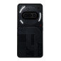 MOVIL SMARTPHONE NOTHING PHONE (3A) 12/256GB BLACK