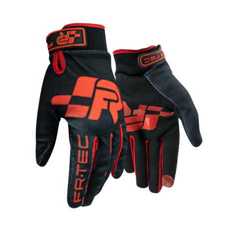 Blade Gaming FT7014 parte e accessorio per console da gioco