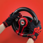 GUANTES FR-TEC SIMRACING