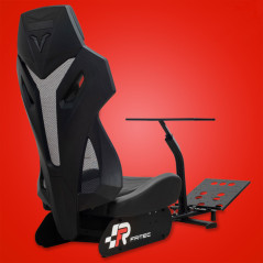 Blade Gaming Legend