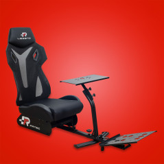 Blade Gaming Legend