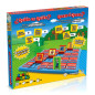JUEGO DE MESA CREATIVE TOYS QUIEN ES QUIEN SUPER M