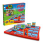 JUEGO DE MESA CREATIVE TOYS QUIEN ES QUIEN SUPER M