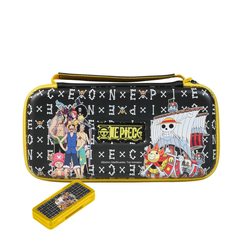 BOLSA FR-TEC SWITCH PREMIUM ONE PIECE