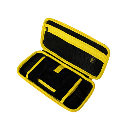 Blade Gaming OPSWPBSUN parte e accessorio per console da gioco Valigetta da trasporto