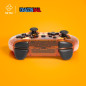 GAMEPAD WIRELESS FR-TEC DRAGON BALL KAME