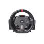 VOLANTE FR-TEC GRAND CHELEM MKII