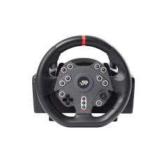 Blade Gaming FT7018 periferica di gioco Granito, Grafite, Grigio, Platino Volante PC, PlayStation 4, Xbox One, Xbox Series S,