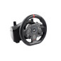 VOLANTE FR-TEC GRAND CHELEM MKII