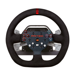 VOLANTE FR-TEC FR-FORCE