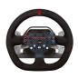 VOLANTE FR-TEC FR-FORCE