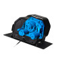 VOLANTE FR-TEC FR-FORCE