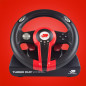 VOLANTE FR-TEC SWITCH TURBO CUP WHEEL