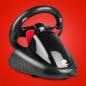 VOLANTE FR-TEC SWITCH TURBO CUP WHEEL