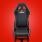 SIMULADOR CONDUCCION FR-TEC RACE