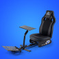 SIMULADOR CONDUCCION FR-TEC SPRINT