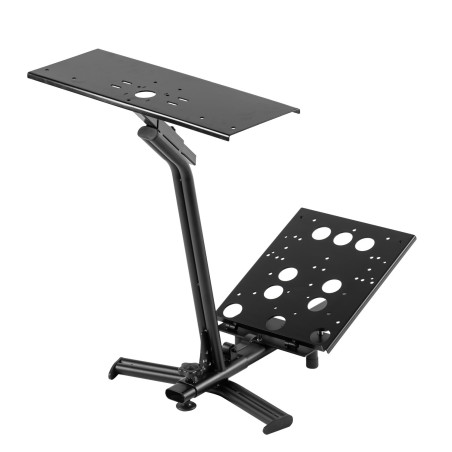 Blade Gaming FT7008 parte e accessorio per console da gioco Stand