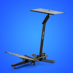 Blade Gaming FT7008 parte e accessorio per console da gioco Stand