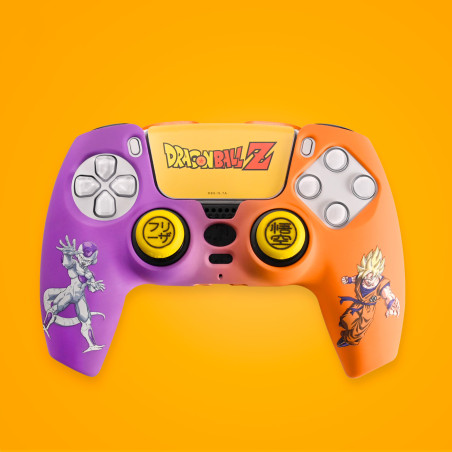 Blade Gaming DBPS5CPENE accessorio di controller da gaming Kit di protezione