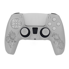 Blade Gaming DBPS5THERMO accessorio di controller da gaming Kit di protezione