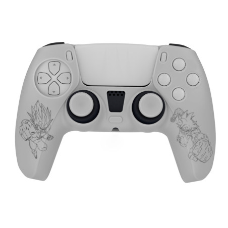 Blade Gaming DBPS5THERMO accessorio di controller da gaming Kit di protezione