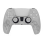 KIT FUNDA+GRIPS MANDO PS5 FR-TEC DRAGON BALL