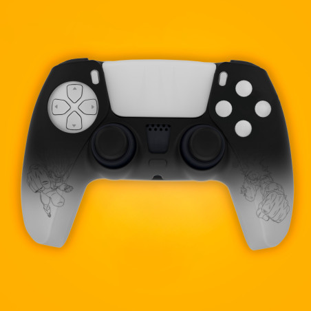 Blade Gaming DBPS5THERMO accessorio di controller da gaming Kit di protezione