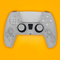 Blade Gaming DBPS5THERMO accessorio di controller da gaming Kit di protezione