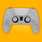 KIT FUNDA+GRIPS MANDO PS5 FR-TEC DRAGON BALL