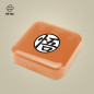 CAJA TRANSPORTE FR-TEC SWITCH DRAGON BALL SUPER