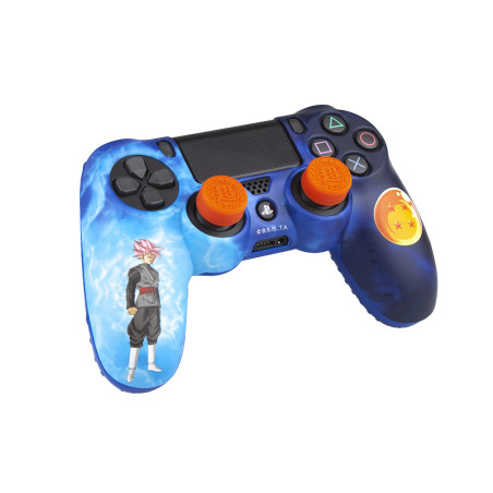Blade Gaming DBPS4COMBOSUP accessorio di controller da gaming Kit di protezione