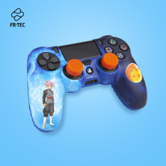 Blade Gaming DBPS4COMBOSUP accessorio di controller da gaming Kit di protezione