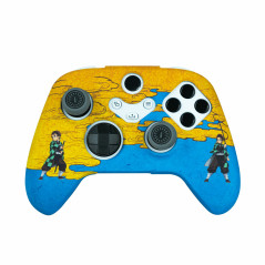 Blade Gaming DSXBCPTAN parte e accessorio per console da gioco Custodia