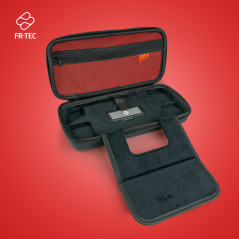 Blade Gaming DSSWPBWAT parte e accessorio per console da gioco Valigetta da trasporto