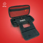 FUNDA PREMIUM FR-TEC SWITCH DEMON SLAYER