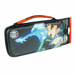 Blade Gaming DSSWPBWAT parte e accessorio per console da gioco Valigetta da trasporto