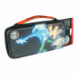FUNDA PREMIUM FR-TEC SWITCH DEMON SLAYER